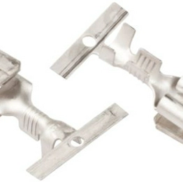 TE Connectivity 62026-1 image