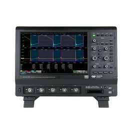 HDO4024A-MS Teledyne LeCroy