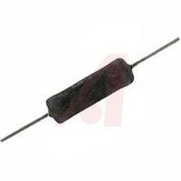 Vishay Intertechnology CW005R3300JE12 image