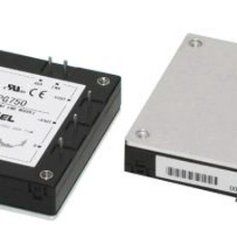 COSEL DPG750 image