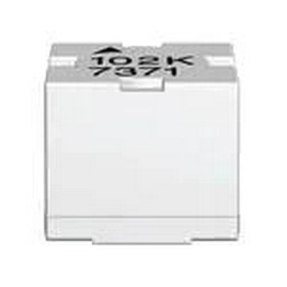 B82442A1472K TDK