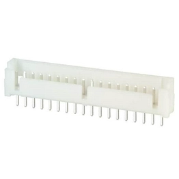 Hirose Electric DF1BZ-18P-2.5DSA image