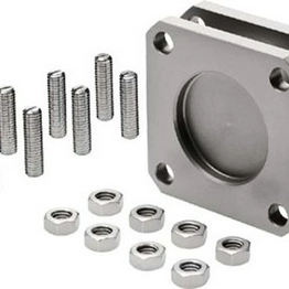 DPNC-40 FESTO