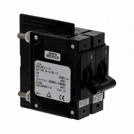 LELHK11-1-62-40.0-U-01-V Sensata Technologies