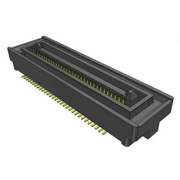 GGBC203-3002B001C1AH GREENCONN