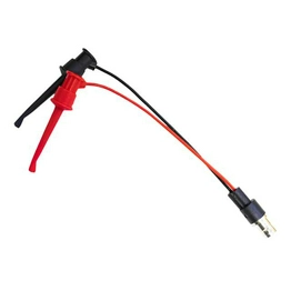 BU-P3788 Mueller Electric