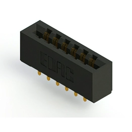 EDAC 355-012-521-201 image