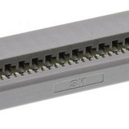 3M 89134-0101HA image