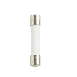 FCA-7A OPTIFUSE