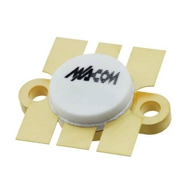 MRF327 MACOM