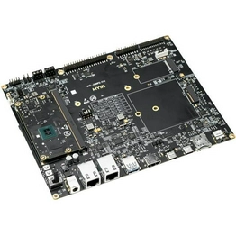 MYD-JX8MPQ-8E4D-160-I MYiR