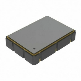 NX73500006 DIODES