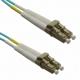 911M-2-3-00300-PL CNC Technology
