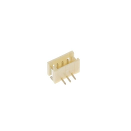 JST B3B-ZR-SM4-TF image