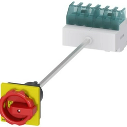 3LD2113-3VK53 SIEMENS