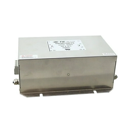 16KEMS10BFPD TE Connectivity