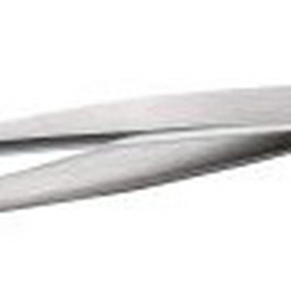 3C.C.0.ITR ideal-tek