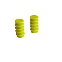 RM765/Y Eclipse Magnetics