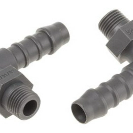 RS 795247 image