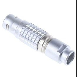 LEMO FGG.2B.307.CLAD92Z image