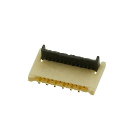 OMRON XF3A-1255-41A image