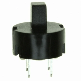 D6L 90 F2 LFS C&K