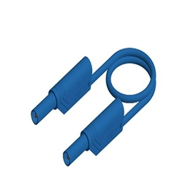 934113100 Hirschmann Test & Measurement