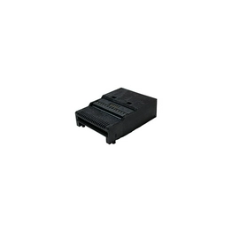 Amphenol UE36A10702000T image