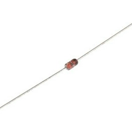nexperia BZX79-B6V2,113 image