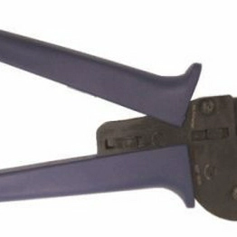 Cinch 5991111615 image