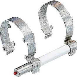 EC-250 EATON