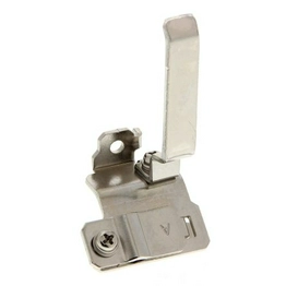 R88ASC011SE OMRON