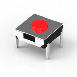 XUNPU TS-1057-BR02526 image