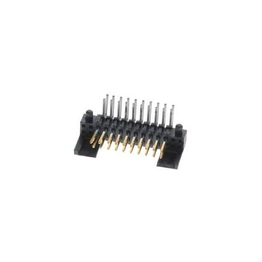 FSH-110-04-L-RA-SL samtec
