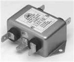 12-PMF-020-5-D API Technologies