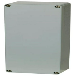 FIBOX ALN 123608 COMPLETE UP image