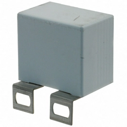 KEMET C4BSPBX4120ZAJJ image