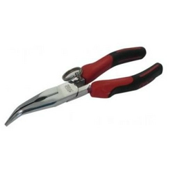 239-R20G-FME SAMSUNG
