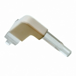 BIVAR RLP1-600-800 image