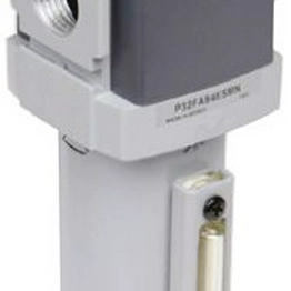 P33FA16ESMN Parker Hannifin