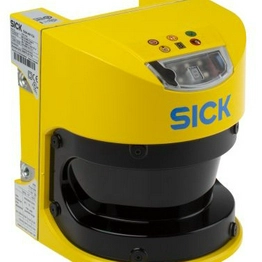 S30A-4011CA SICK