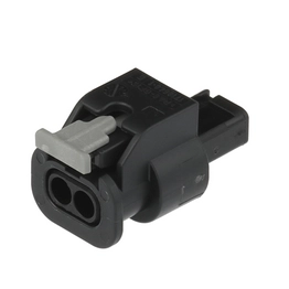 TE Connectivity 1-1718643-1 image