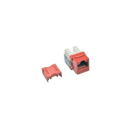 583426 International Lighting