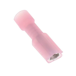 0190030098 molex