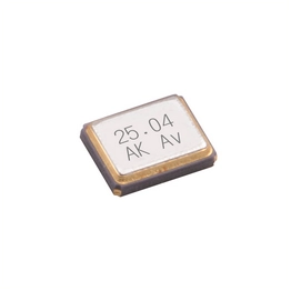C3E-20.000-10-3050-X1-M AKER Technology