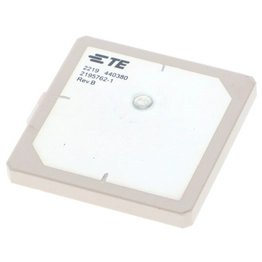 2195762-1 TE Connectivity