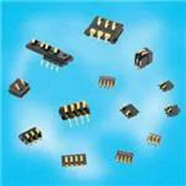 202-03060-00440 Amphenol