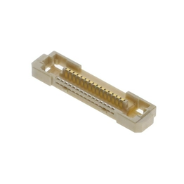 DF36C-15P-0.4SD(51) Hirose Electric