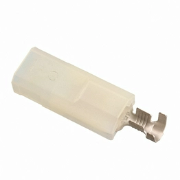 521227-2 TE Connectivity