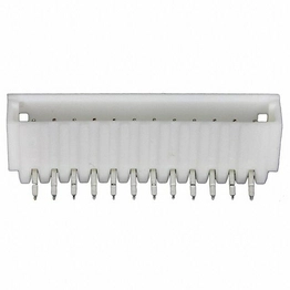 molex 53325-1260 image